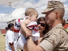 You May Also Like If our son is in the military can we be a USAA member. Can parents of a soldier join usaa. Asked by: Jeremiah: Ads by Google. This site is best viewed while logged in. Continue with Google Continue with Facebook. Sign Up with Email. A: Top Solutions.