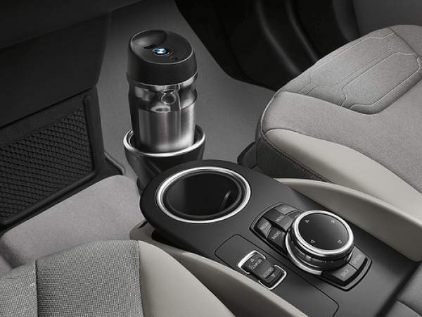 Bmw motor insurance policy #6