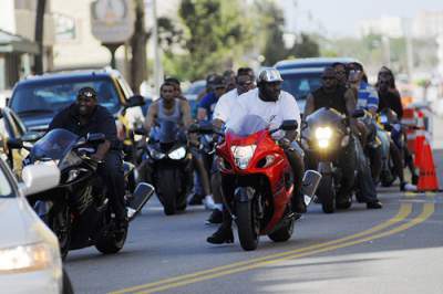 Laconia Motorcycle Week 2014 Autoinsuresavings Org