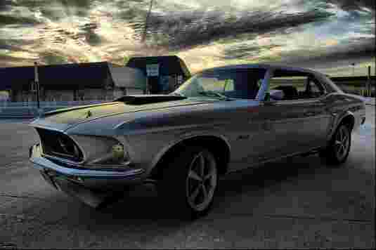 How Much Can You Typically Get Off A Used Car How Much Can You Typically Get Off A Used Car