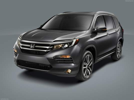 Whats The Cheapest Car To Insure Whats The Cheapest Car To Insure