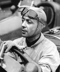 Pierre Levegh