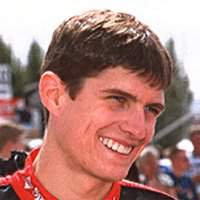 adam petty