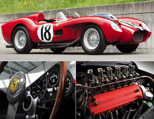 1957_ferrari_250_testa_rossa