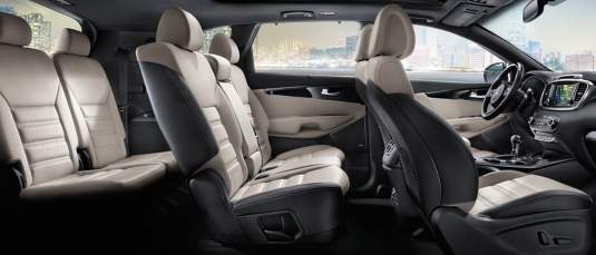 2016-kia-sorento-seats