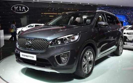 2017-kia-sorento