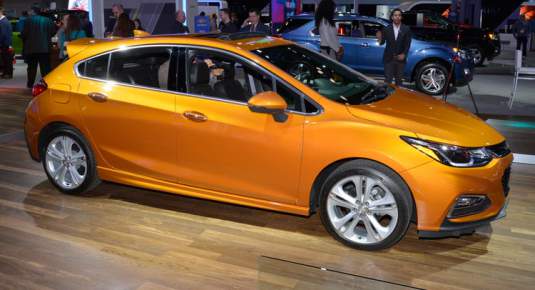 2017-chevy-cruze