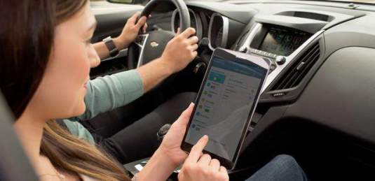 car-wifi