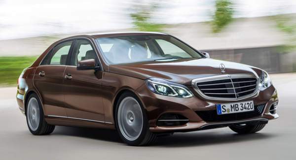 2014-Mercedes-E-Class-1