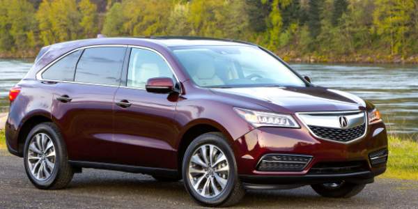 2014-acura-mdx-suv