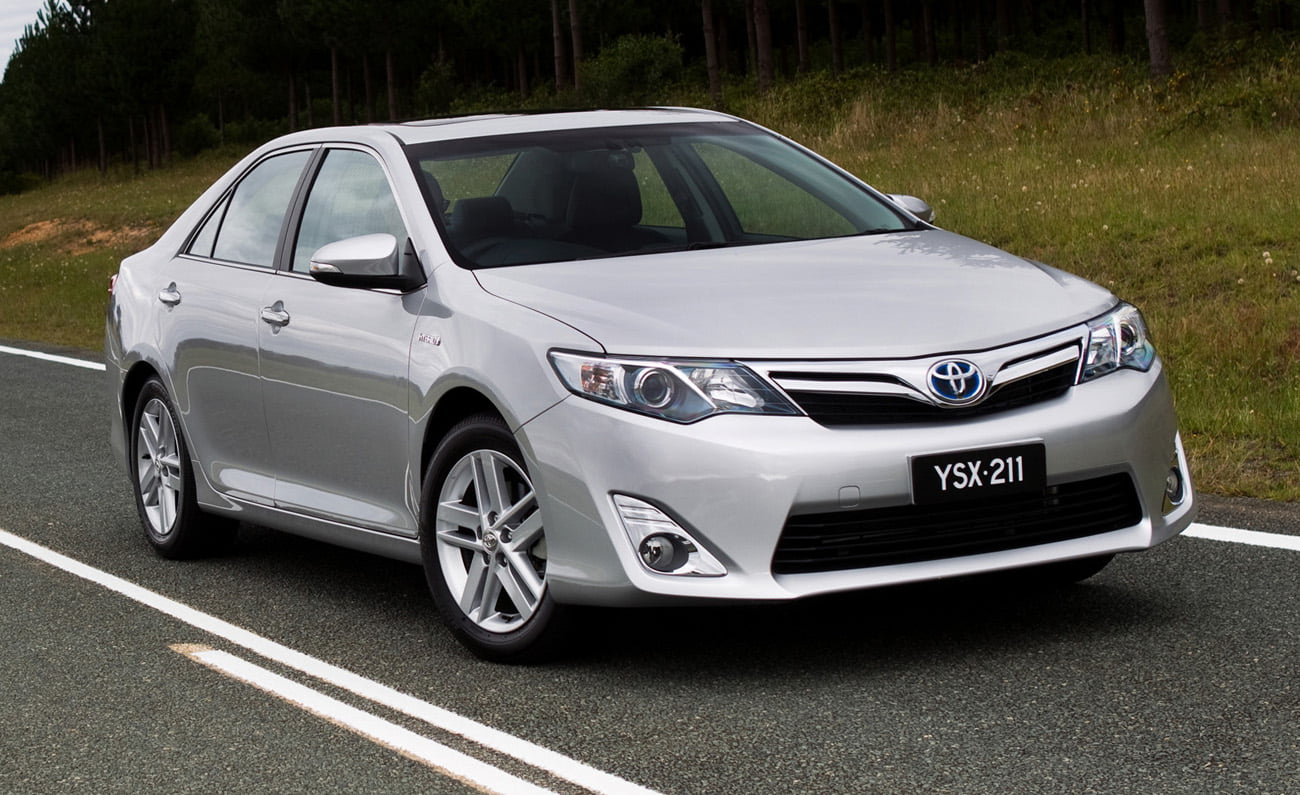 2012_toyota_camry
