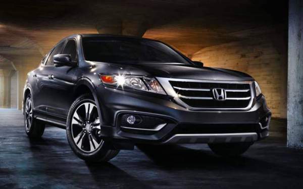 2014-honda-crosstour-exterior-feature-front1