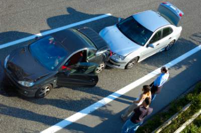 auto-insurance-staged-accidents