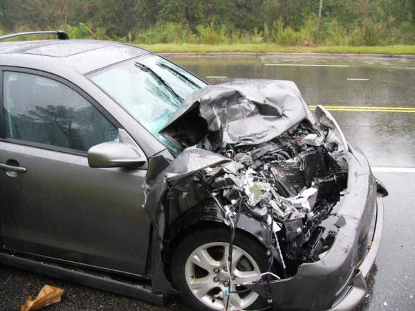 car-accident-photo-not-bloody