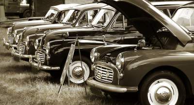 classic-cars