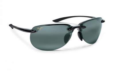 Maui-Jim-MJ-414_Hapuna-02-66-14