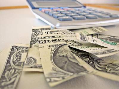 MoneyCalculator_ImagesOfMoney