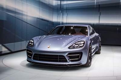 Porsche_Panamera_Sport_Turismo_e-hybrid