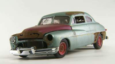 305_CLASSICWRECKS_570_3