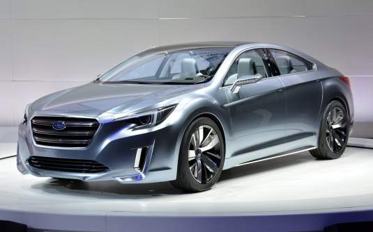 Subaru-Legacy-vs-Concept