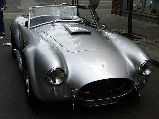 Shelby_Superformance_427_SC_Cobra