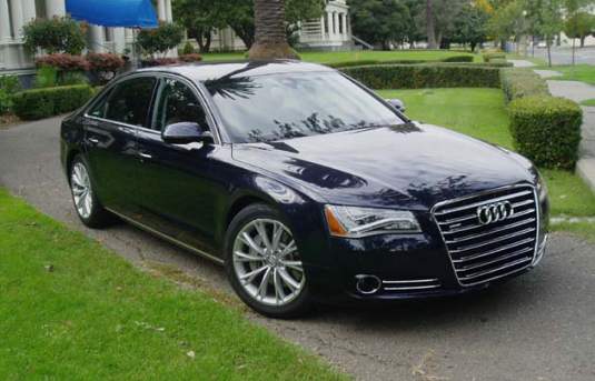 Audi_A8