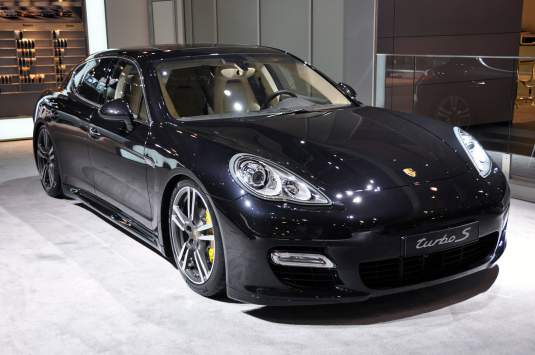 porsche-panamera