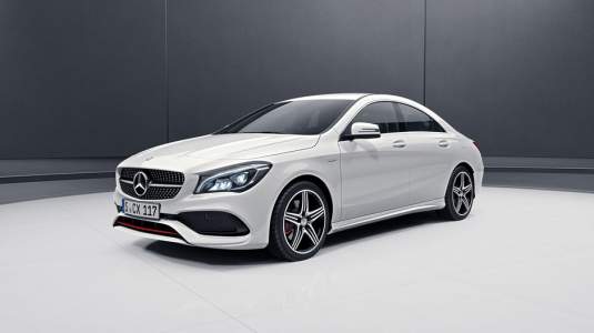 2017-mercedes-benz-cla