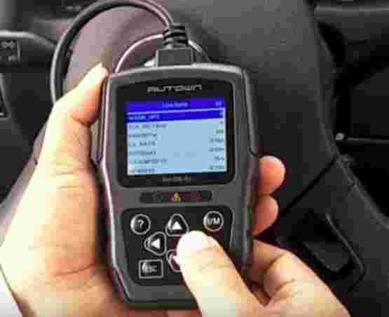 OBDII-Scanner-Universal-Car-Diagnostic-Tool
