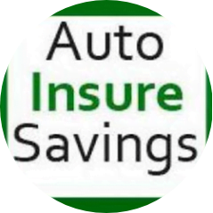 AutoInsureSavings.org Logo