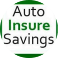 AutoInsureSavings.org