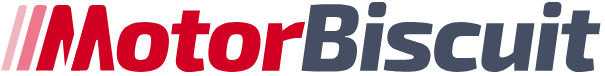 press logo
